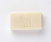 株式会社アル・ワズンのプレスリリース画像2