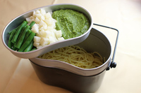 株式会社秋葉牧場(成田ゆめ牧場)のプレスリリース