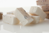 株式会社秋葉牧場(成田ゆめ牧場)のプレスリリース