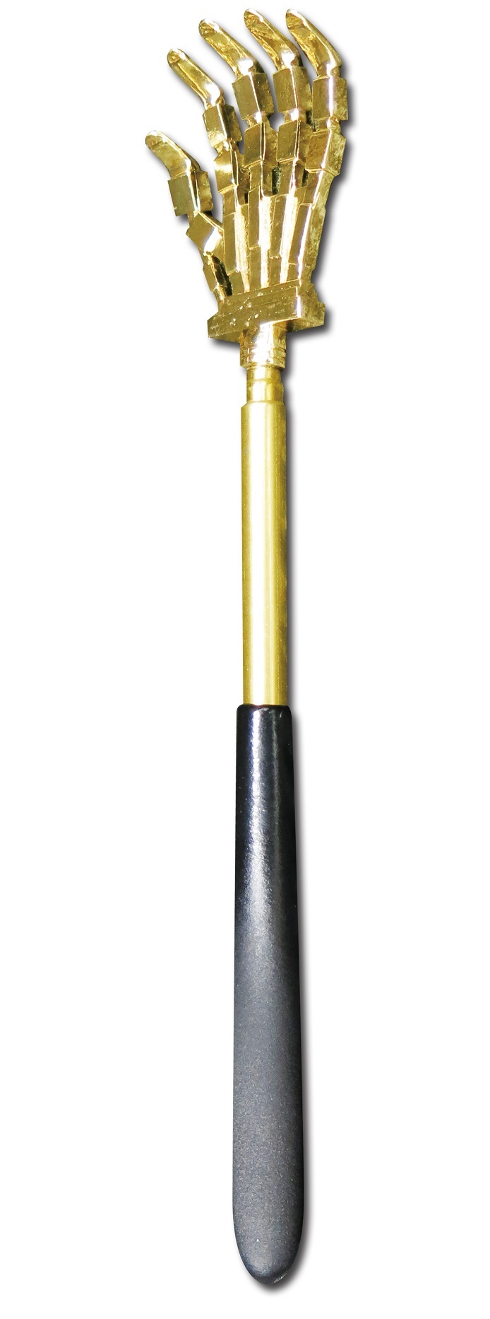 株式会社ターシャのプレスリリース画像2