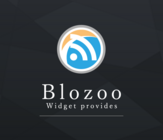 株式会社ADLINEのプレスリリース画像1