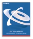 Scenarist, LLCのプレスリリース見出し画像