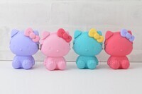 株式会社ピージーデザインのプレスリリース画像1