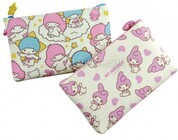 株式会社ピージーデザインのプレスリリース画像1