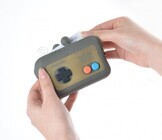 株式会社ピージーデザインのプレスリリース画像1