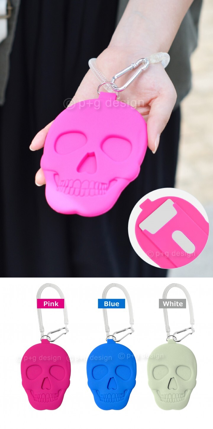 株式会社ピージーデザインのプレスリリース画像1