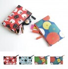 株式会社ピージーデザインのプレスリリース画像1