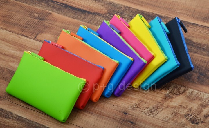 株式会社ピージーデザインのプレスリリース画像1