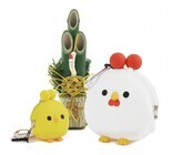 株式会社ピージーデザインのプレスリリース画像1