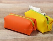 株式会社ピージーデザインのプレスリリース