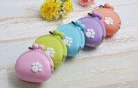 株式会社ピージーデザインのプレスリリース