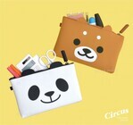 株式会社ピージーデザインのプレスリリース