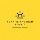 株式会社TECHFUNDのプレスリリース