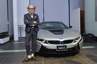 株式会社LYDIAのプレスリリース画像10