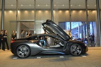 株式会社LYDIAのプレスリリース画像8