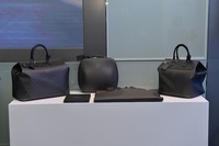 株式会社LYDIAのプレスリリース画像6