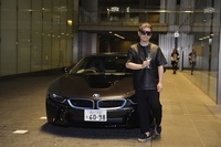 株式会社LYDIAのプレスリリース