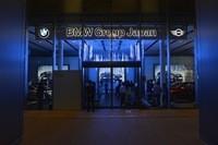 株式会社LYDIAのプレスリリース画像3