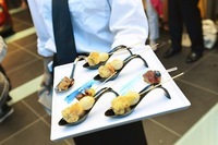 株式会社LYDIAのプレスリリース画像4