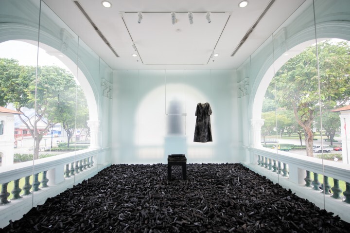 株式会社LYDIAのプレスリリース画像4