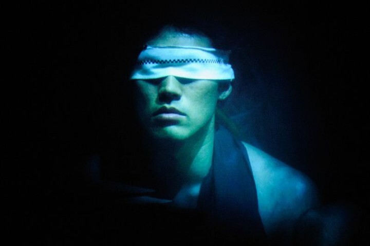 株式会社LYDIAのプレスリリース画像2