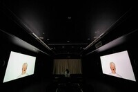 株式会社LYDIAのプレスリリース画像3