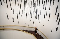 株式会社LYDIAのプレスリリース画像5