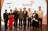 株式会社LYDIAのプレスリリース