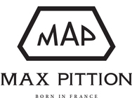 株式会社LYDIAのプレスリリース画像3