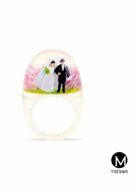 株式会社リズメディアのプレスリリース画像5