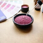 株式会社リズメディアのプレスリリース画像10