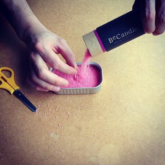 株式会社リズメディアのプレスリリース画像9