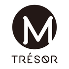 株式会社リズメディアのプレスリリース画像3