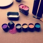 株式会社リズメディアのプレスリリース画像8