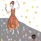 株式会社リズメディアのプレスリリース画像6