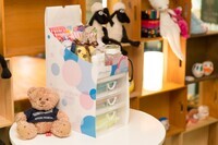 株式会社ハチモのプレスリリース画像1