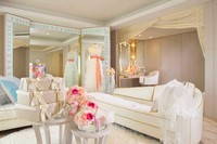 サンルートプラザ東京のプレスリリース