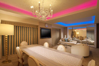 サンルートプラザ東京のプレスリリース画像2