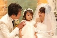 サンルートプラザ東京のプレスリリース画像2