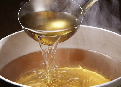 アグリホールディングス株式会社のプレスリリース画像1