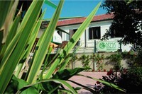 長光津株式会社のプレスリリース画像1