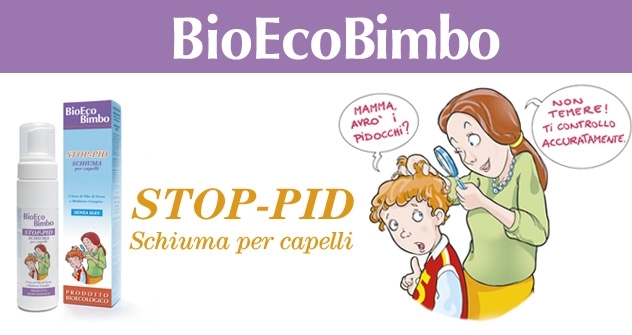 長光津株式会社のプレスリリース画像2