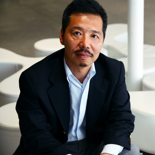 アートオリンピア実行委員会のプレスリリース画像8