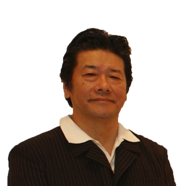 アートオリンピア実行委員会のプレスリリース画像9