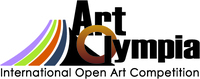 アートオリンピア実行委員会のプレスリリース画像1