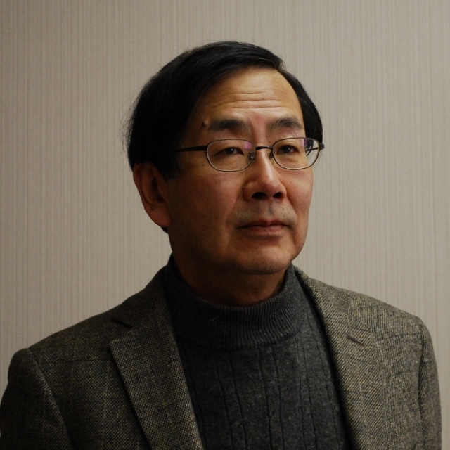 アートオリンピア実行委員会のプレスリリース画像6