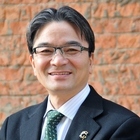 アートオリンピア実行委員会のプレスリリース画像5