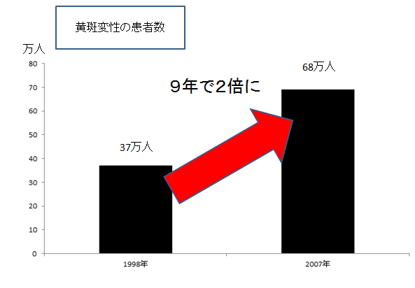 平松　類のプレスリリース画像2