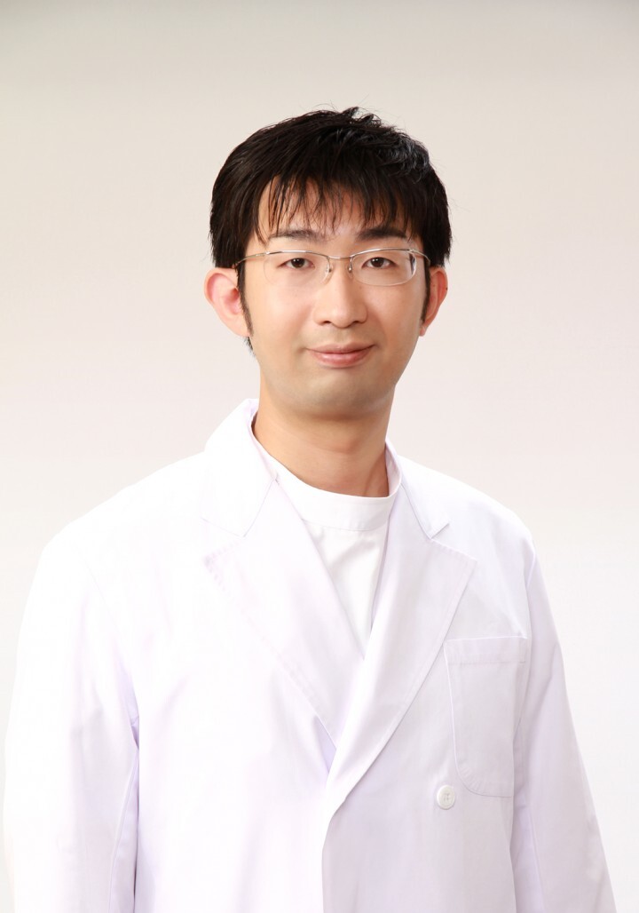 平松　類のプレスリリース画像2