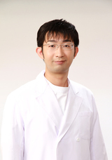 平松　類のプレスリリース画像4